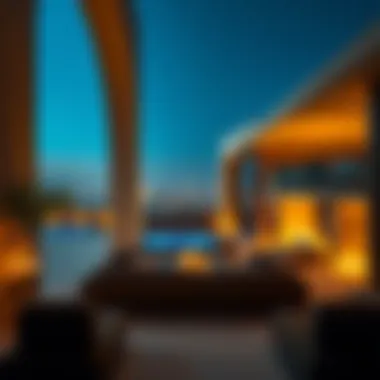 Magnificent A Comprehensive Exploration of Ghantoot: The Upcoming Gem in Dubai Real Estate Magnificent A Comprehensive Exploration of Ghantoot: The Upcoming Gem in Dubai Real Estate