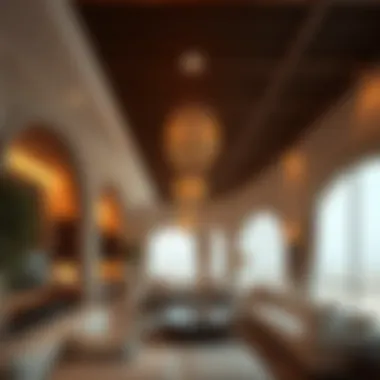 Magnificent A Comprehensive Exploration of Homebox Al Zahia: A New Standard in Urban Living