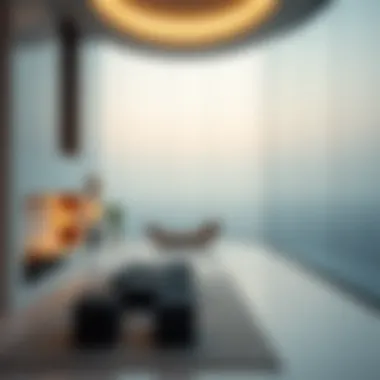 Magnificent A Comprehensive Exploration of Murjan Saadiyat: Luxury Living in Dubai Magnificent A Comprehensive Exploration of Murjan Saadiyat: Luxury Living in Dubai