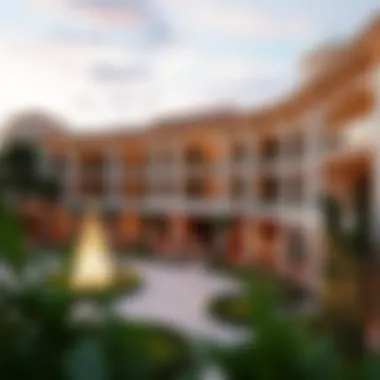 Magnificent A Comprehensive Overview of the Amaranta 2 Master Plan
