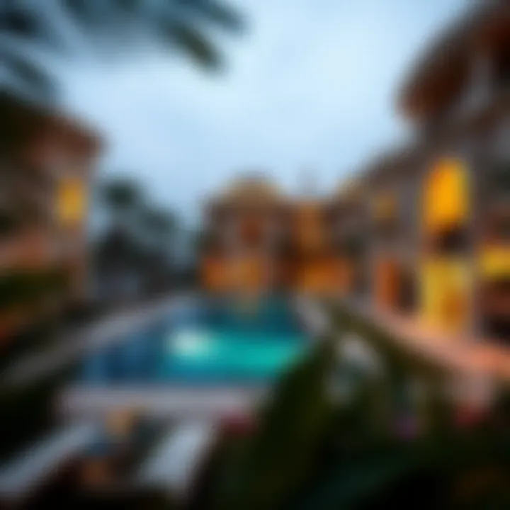 Magnificent Affordable Villas for Sale in Dubai