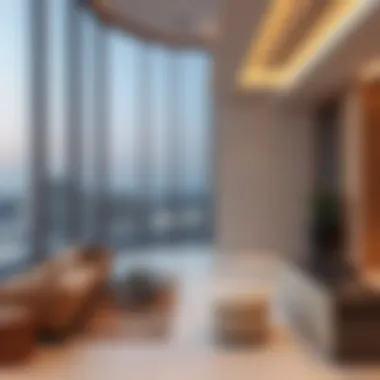 Magnificent An In-Depth Exploration of Arabella 2 in Mudon, Dubai Magnificent An In-Depth Exploration of Arabella 2 in Mudon, Dubai