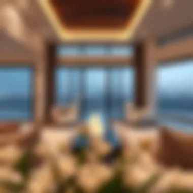 Magnificent An In-Depth Exploration of Nakheel Villas in Nad Al Sheba Magnificent An In-Depth Exploration of Nakheel Villas in Nad Al Sheba
