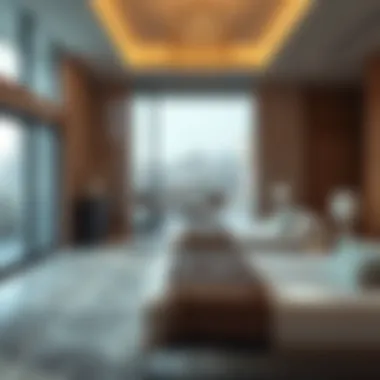 Magnificent An In-Depth Exploration of Pulse Villas Phase 1 Magnificent An In-Depth Exploration of Pulse Villas Phase 1