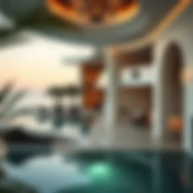 Magnificent Analyzing Palm Beach Dubai House Prices Magnificent Analyzing Palm Beach Dubai House Prices