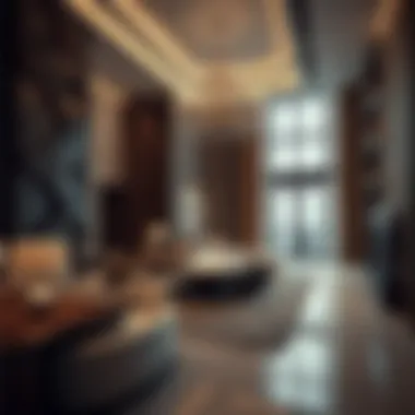 Magnificent Analyzing the Harmony Tilal Al Ghaf Floor Plan Magnificent Analyzing the Harmony Tilal Al Ghaf Floor Plan