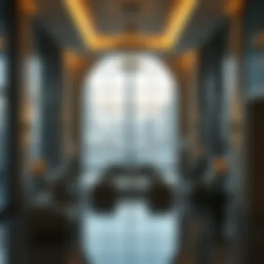 Magnificent Assessing the Quality of a Developer's Reportage in Real Estate Magnificent Assessing the Quality of a Developer's Reportage in Real Estate