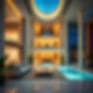 Magnificent Comprehensive Guide to Houses in the UAE: Exploring the Dubai Market Magnificent Comprehensive Guide to Houses in the UAE: Exploring the Dubai Market