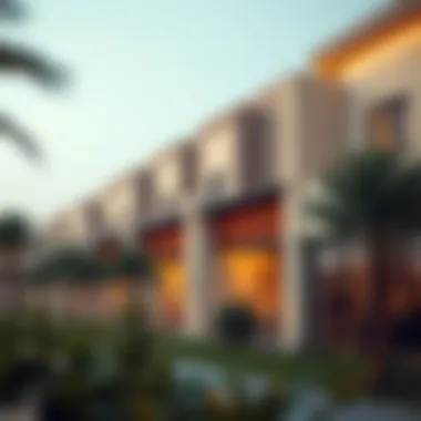 Magnificent Comprehensive Insights into Hayat Townhouses