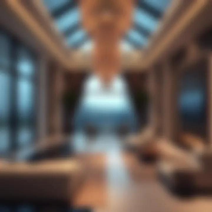 Magnificent Comprehensive Overview of Bloomingdale Villas