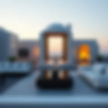 Magnificent Damac Santorini: A Comprehensive Exploration of Luxury Living in Dubai Magnificent Damac Santorini: A Comprehensive Exploration of Luxury Living in Dubai