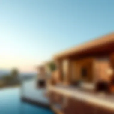 Magnificent Eden: The Valley Dubai - A Premier Real Estate Insight Magnificent Eden: The Valley Dubai - A Premier Real Estate Insight