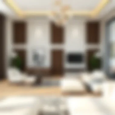 Magnificent Exploring 2 Bedroom House Plans: A Comprehensive Guide