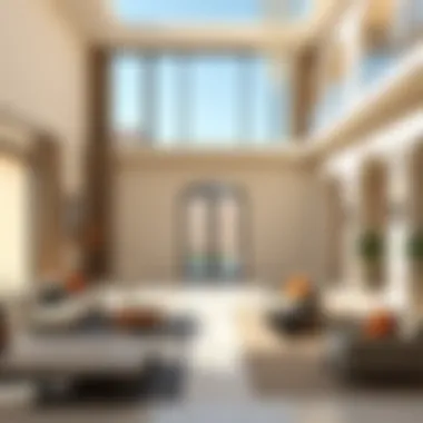 Magnificent Exploring Arabian Ranches 3 Townhouses: A Comprehensive Analysis Magnificent Exploring Arabian Ranches 3 Townhouses: A Comprehensive Analysis