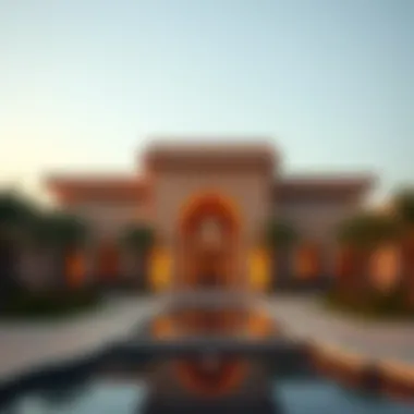 Magnificent Exploring Arabian Ranches Three Ruba: A Comprehensive Guide for Prospective Buyers