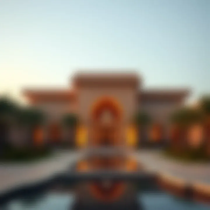Magnificent Exploring Arabian Ranches Three Ruba: A Comprehensive Guide for Prospective Buyers