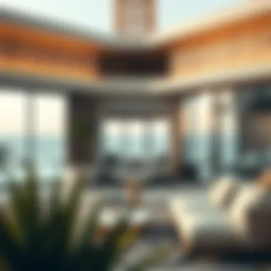 Magnificent Exploring Beach Villas in Dubai: A Comprehensive Guide Magnificent Exploring Beach Villas in Dubai: A Comprehensive Guide