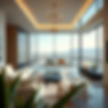 Magnificent Exploring Calida Victory Heights: A Comprehensive Analysis