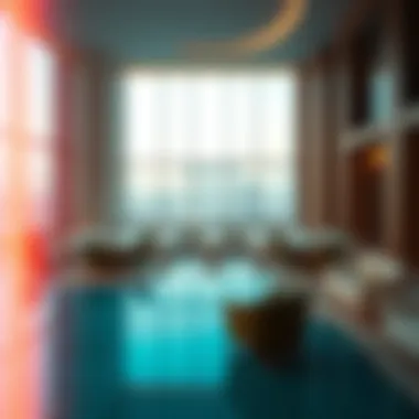 Magnificent Exploring District 1 Meydan: A Comprehensive Guide for Potential Buyers Magnificent Exploring District 1 Meydan: A Comprehensive Guide for Potential Buyers