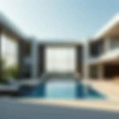 Magnificent Exploring District One Villas: A Comprehensive Guide to Homes for Sale Magnificent Exploring District One Villas: A Comprehensive Guide to Homes for Sale