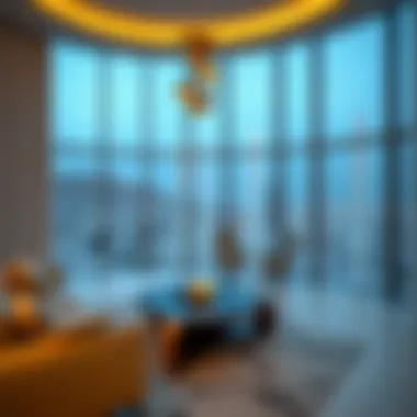 Magnificent Exploring Dubai Hills Houses: A Comprehensive Guide Magnificent Exploring Dubai Hills Houses: A Comprehensive Guide