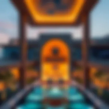 Magnificent Exploring Dubai Hills Sidra 2: A Comprehensive Overview