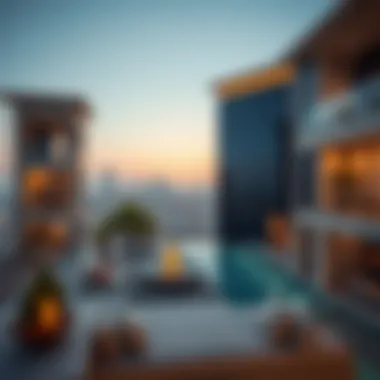 Magnificent Exploring Dubai Hills Townhouses: A Comprehensive Guide