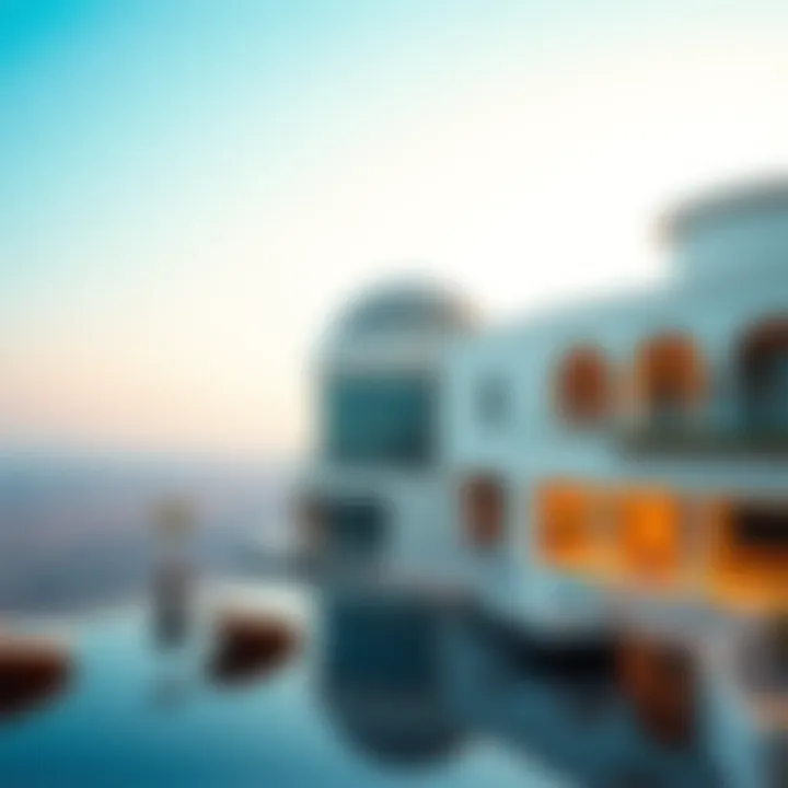 Magnificent Exploring Dubai Homes for Sale: A Comprehensive Guide