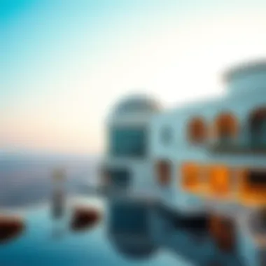 Magnificent Exploring Dubai Homes for Sale: A Comprehensive Guide Magnificent Exploring Dubai Homes for Sale: A Comprehensive Guide