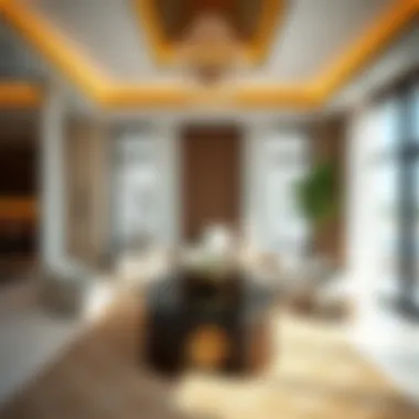 Magnificent Exploring Dubai South Villas for Sale Magnificent Exploring Dubai South Villas for Sale