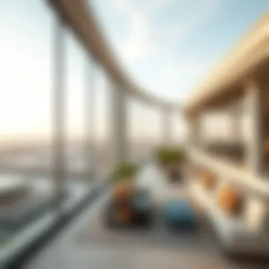 Magnificent Exploring Ellington Properties in Dubai: A Comprehensive Guide Magnificent Exploring Ellington Properties in Dubai: A Comprehensive Guide