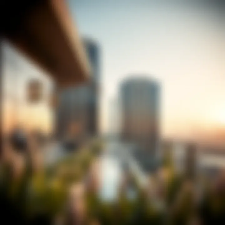 Magnificent Exploring Emaar Communities: A Comprehensive Guide