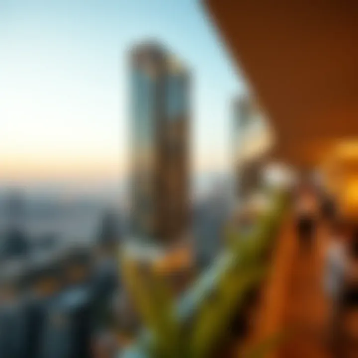 Magnificent Exploring Emaar The Valley: A Comprehensive Overview