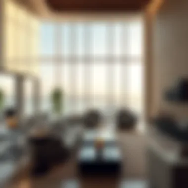 Magnificent Exploring Emaar Townhouses: A Comprehensive Guide Magnificent Exploring Emaar Townhouses: A Comprehensive Guide