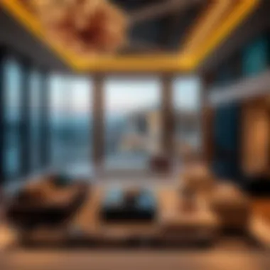 Magnificent Exploring Emirates Hills Villas for Sale Magnificent Exploring Emirates Hills Villas for Sale