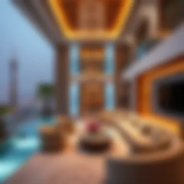 Magnificent Exploring Expo City Villas: A Guide to Luxury Living in Dubai Magnificent Exploring Expo City Villas: A Guide to Luxury Living in Dubai