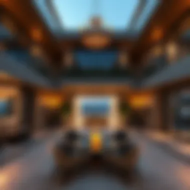 Magnificent Exploring Fairways Villas 2: A Comprehensive Overview Magnificent Exploring Fairways Villas 2: A Comprehensive Overview