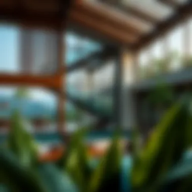 Magnificent Exploring Forest Villas in Sobha Hartland: A Distinguished Living Experience