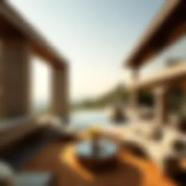 Magnificent Exploring Hills Estate: A Comprehensive Guide to Luxury Living in Dubai Magnificent Exploring Hills Estate: A Comprehensive Guide to Luxury Living in Dubai