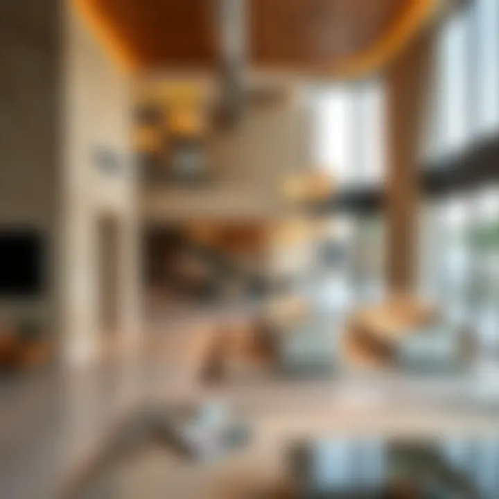 Magnificent Exploring Houses for Sale in Arabian Ranches