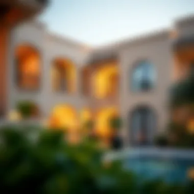 Magnificent Exploring Jebel Ali Village Townhouses: A Comprehensive Guide Magnificent Exploring Jebel Ali Village Townhouses: A Comprehensive Guide