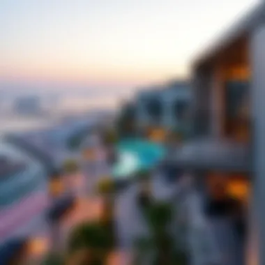 Magnificent Exploring La Mer, UAE: A Comprehensive Overview Magnificent Exploring La Mer, UAE: A Comprehensive Overview