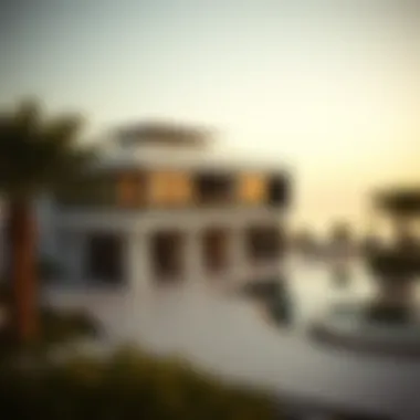 Magnificent Exploring Luxury Villas in Palm Jumeirah: A Comprehensive Guide Magnificent Exploring Luxury Villas in Palm Jumeirah: A Comprehensive Guide