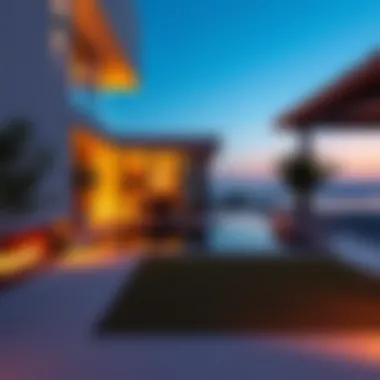 Magnificent Exploring MAG Villas in Al Furjan: A Comprehensive Overview Magnificent Exploring MAG Villas in Al Furjan: A Comprehensive Overview