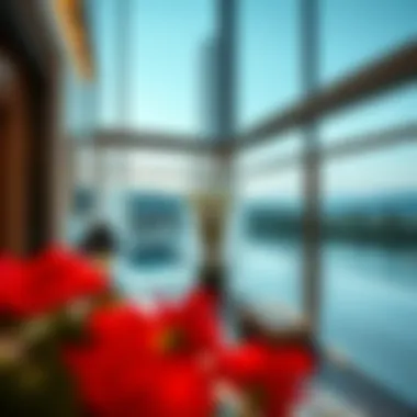 Magnificent Exploring Meadows Villas: A Comprehensive Guide for Potential Buyers Magnificent Exploring Meadows Villas: A Comprehensive Guide for Potential Buyers