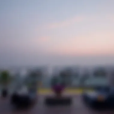 Magnificent Exploring Mira Townhouses: The Quintessential Dubai Living Experience Magnificent Exploring Mira Townhouses: The Quintessential Dubai Living Experience