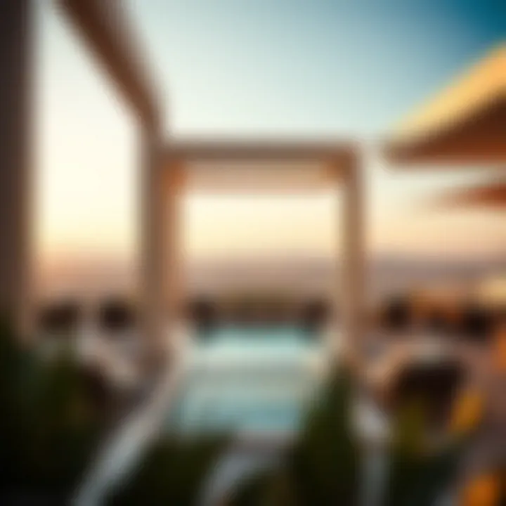 Magnificent Exploring Mira Villas: A Comprehensive Guide to Distinctive Luxury Living in Dubai