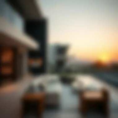 Magnificent Exploring Mohammed Bin Rashid City Villas for Sale Magnificent Exploring Mohammed Bin Rashid City Villas for Sale