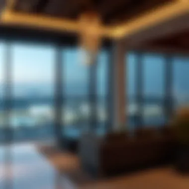 Magnificent Exploring Montgomerie Emirates Hills: A Comprehensive Guide to Luxury Living in Dubai Magnificent Exploring Montgomerie Emirates Hills: A Comprehensive Guide to Luxury Living in Dubai