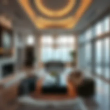 Magnificent Exploring Palm Jumeirah Mansions for Sale Magnificent Exploring Palm Jumeirah Mansions for Sale